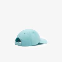 قبعات-casquette-lacoste-tennis-x-novak-djokovic-شراقة-الجزائر