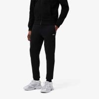 Lacoste Survêtement à capuche thumbnail 5