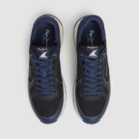 Pepe Jeans Fashion Sneakers JOY ONE M thumbnail 3