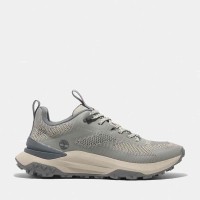 رسمية-timberland-baskets-basses-a-lacets-motion-access-pour-homme-en-grisbeige-شراقة-الجزائر
