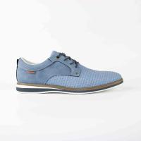 آخر-safety-jogger-chaussure-classique-homme-شراقة-الجزائر