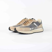 SAFETY JOGGER | Basket Femme thumbnail 3