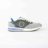 أحذية-رياضية-safety-jogger-basket-homme-شراقة-الجزائر