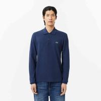 ملابس-علوية-lacoste-polo-classic-fit-manches-longues-شراقة-الجزائر