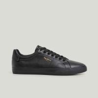 أحذية-رياضية-pepe-jeans-sneakers-kenton-rise-m-شراقة-الجزائر