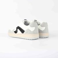SAFETY JOGGER | Basket Homme thumbnail 4