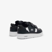 Lacoste Sneakers T-Clip bébé thumbnail 4