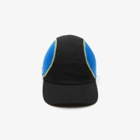 قبعات-casquette-homme-lacoste-tennis-empiecements-en-mesh-شراقة-الجزائر