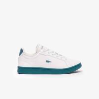 shoes-lacoste-sneakers-carnaby-pro-enfant-cheraga-alger-algeria