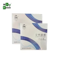 medical-papier-filtre-qualitatif-de-laboratoire-setif-algerie