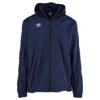 معاطف-و-سترات-umbro-veste-coupe-vent-homme-شراقة-الجزائر