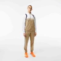 Ensemble de survêtement homme Lacoste Tennis x Daniil Medvedev thumbnail 2