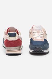 Pepe Jeans Running Sneakers LONDON COLORS G thumbnail 4