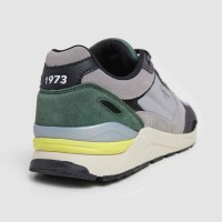 Pepe Jeans Fashion Sneakers X20 RISE thumbnail 5