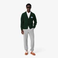 بدلات-رياضية-lacoste-pantalon-de-survetement-regular-fit-شراقة-الجزائر
