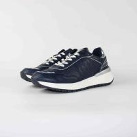 SAFETY JOGGER | Basket Femme thumbnail 3