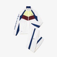 بدلات-رياضية-ensemble-survetement-lacoste-tennis-x-daniil-medvedev-شراقة-الجزائر