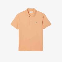 Lacoste Polo  Original classic fit en Petit Piqué thumbnail 5