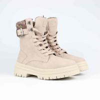 Boot Femme Safety Jogger thumbnail 3