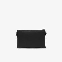 Lacoste Sac plat à bandoulière  Concept thumbnail 3