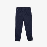 ملابس-رياضية-lacoste-pantalon-de-survetement-leger-pour-enfants-شراقة-الجزائر