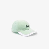 قبعات-lacoste-casquette-sport-microfibre-unisexe-شراقة-الجزائر