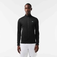 tracksuits-lacoste-sweatshirt-tennis-zippe-en-tissu-indemaillable-cheraga-alger-algeria