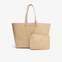 حقائب-اليد-lacoste-sac-cabas-xxl-zely-avec-pochette-شراقة-الجزائر
