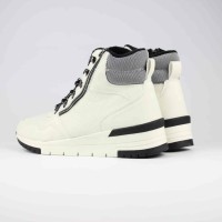 Boot Safety Jogger thumbnail 4
