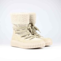 Boot Safety Jogger thumbnail 3