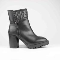 أحذية-نساء-boot-safety-jogger-شراقة-الجزائر