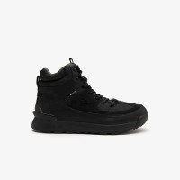 boots-lacoste-bottes-urban-breaker-gtx-homme-en-cuir-et-textile-cheraga-alger-algeria