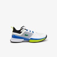 sneakers-chaussures-de-tennis-ag-lt21-ultra-homme-lacoste-en-textile-cheraga-alger-algeria