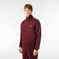 معاطف-و-سترات-lacoste-veste-de-survetement-zippee-paris-en-pique-شراقة-الجزائر