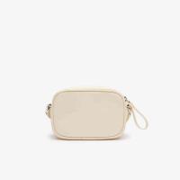 Lacoste Mini sac à bandoulière Daily Lifestyle thumbnail 3
