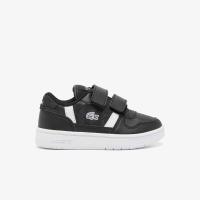 Lacoste Sneakers T-Clip Set bébé thumbnail 2