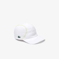 قبعات-casquette-homme-lacoste-tennis-empiecements-en-mesh-شراقة-الجزائر