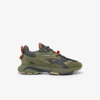 أحذية-رياضية-lacoste-sneakers-l003-neo-tech-homme-شراقة-الجزائر