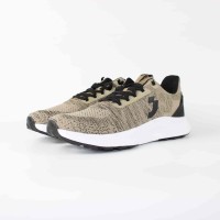 SAFETY JOGGER | Basket Homme thumbnail 3