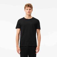 ملابس-داخلية-lacoste-pack-de-3-t-shirts-dinterieur-stretch-شراقة-الجزائر