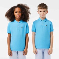 tops-shirts-lacoste-polo-en-petit-pique-cheraga-alger-algeria