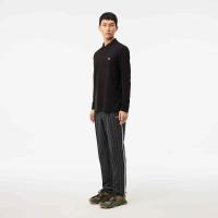 بدلات-رياضية-lacoste-pantalon-de-survetement-paris-monogramme-شراقة-الجزائر