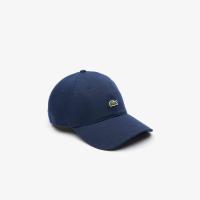 قبعات-lacoste-casquette-twill-de-coton-شراقة-الجزائر