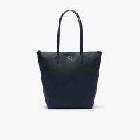 حقائب-اليد-lacoste-sac-cabas-vertical-concept-شراقة-الجزائر