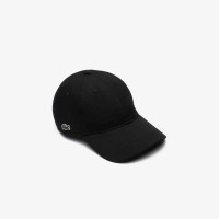 قبعات-lacoste-casquette-twill-de-coton-شراقة-الجزائر