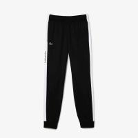 Lacoste Pantalon de survêtement Tennis tissu indémaillable thumbnail 5