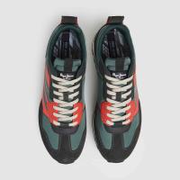 Pepe Jeans Fashion Sneakers thumbnail 3