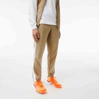 Ensemble de survêtement homme Lacoste Tennis x Daniil Medvedev thumbnail 5