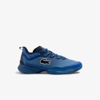 أحذية-رياضية-lacoste-chaussures-de-tennis-ag-lt23-ultra-x-daniil-medvedev-homme-شراقة-الجزائر