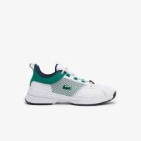 أحذية-رياضية-lacoste-basquettes-homme-ag-lt21-ultra-tennis-شراقة-الجزائر